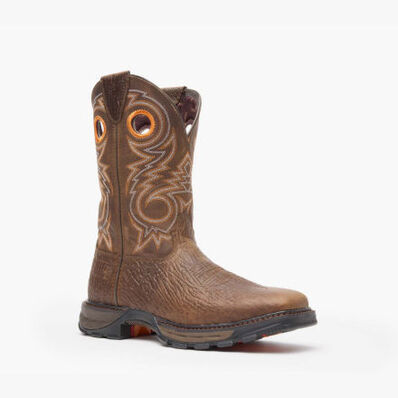 Durango® Maverick XP™ Western Work Boot, , large