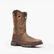 Durango® Maverick XP™ Western Work Boot, , large