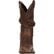Crush™ by Durango® Women's Brown Sultry Slouch Boot, , large
