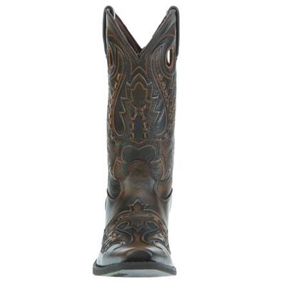 Gambler™ by Durango® Jack Western Boot, , large