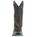 Gambler™ by Durango® Jack Western Boot, , large