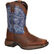 LIL' DURANGO® Little Kids' Western Boot, , large