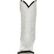 Durango® Women's Classic White Western Boot, , large