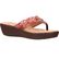 Durango® Cheyenne Western Sandal, , large