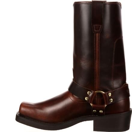 Durango 2025 harness boots