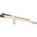 Durango® Boot Jack, , large