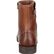Durango® Drifter Men's Side-Zip Boot, , large