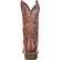 Durango® Farm 'N' Ranch™ Pull-On Boot, , large