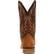Durango® Men's Rebel Pro™ Western Boot, , large