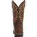 Durango® Rebel™ Tawny Brown Western Boot, , large