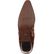 Crush™ by Durango® Women's Sexy Stitch Western Boot, , large