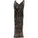 Crush™ by Durango® Women's Bling Western Boot, , large