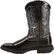 Lady Rebel™ by Durango® Women's Snake Oil Western, , large