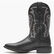Durango® Westward™ Black Onyx Western Boot, , large