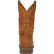 Durango® Rebel™ Waterproof Western Boot, , large