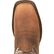 Rebel™ by Durango® Desert Camo Pull-on Western Boot, , large