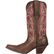 Crush™ by Durango® Women's Western Boot, , large