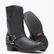 Durango® Women's Harness Western Boot, , large