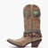 Crush™ by Durango® Women's Accessorized Western Boot, , large