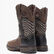 Durango® Maverick XP™ Steel Toe Waterproof Western Work Boot, , large