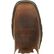 Durango® Maverick XP™ Waterproof Western Work Boot, , large