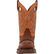 Rebel™ by Durango® Saddle Up Western Boot, , large