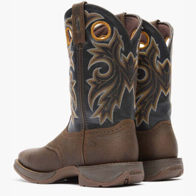 Durango® Rebel™ with InsulKul™ Western Boot, , large