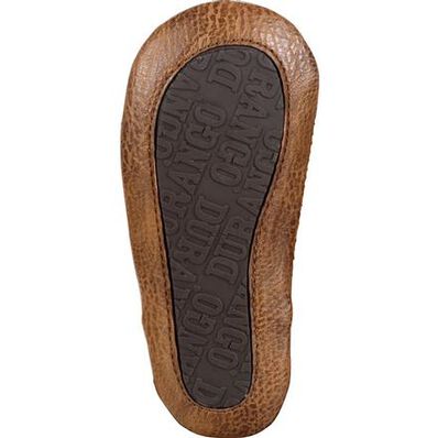 Durango® Baby Western Boot, , large