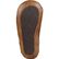 Durango® Baby Western Boot, , large