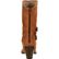 Durango® City Women's Austin Triple Buckle Western, , large