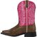 LIL' DURANGO® Little Kid Western Boot, , large