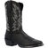 Durango Westward Black Onyx Western Boot, , large