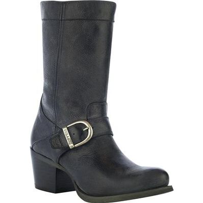 Durango® City Women's Philly Pull-On Boot, , large