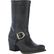 Durango® City Women's Philly Pull-On Boot, , large