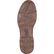 Durango® Red Dirt Rebel™ Moc-Toe Lacer, , large