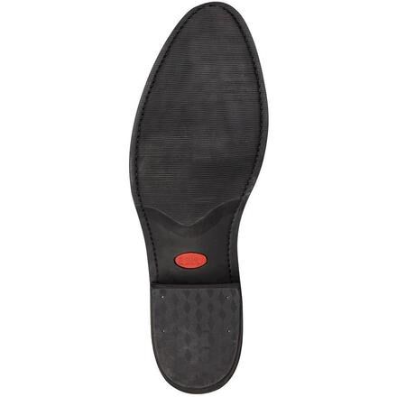 Durango tr820 new arrivals