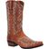 Crush by Durango Women’s Golden Brown Western Boot, , large