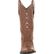 Crush™ by Durango® Women's Aztec Stitch Western Boot, , large