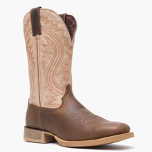 Durango® Rebel Pro™ Coffee Western Boot