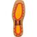 Durango® Maverick Pro™ Steel Toe Waterproof Western Work Boot, , large
