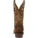 Durango® Rebel Pro™ Rugged Tan Western Boot, , large