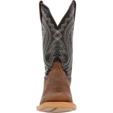 Durango® Rebel Pro™ Acorn Western Boot, , large