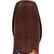 Rebel™ by Durango® Patriotic Pull-On Western Flag Boot, , large