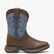 LIL' DURANGO® Little Kids' Western Boot, , large