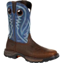 Durango® Maverick XP™ Ventilated Western Work Boot