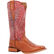 Durango® Arena Pro ™ Women's Tawny English Rose Western Boot, , large