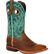 Durango® Arena Pro XRT™ Golden Brown Western Boot, , large