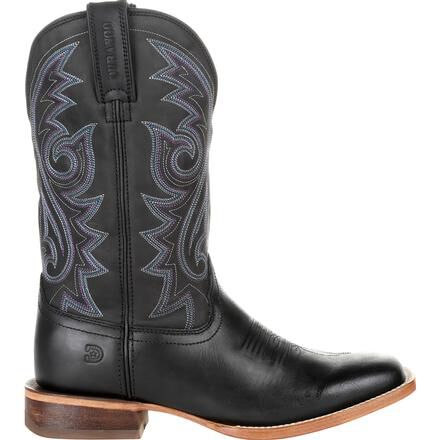 Cheap durango boots on sale