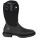 Durango® Rebel Rancher™ Black Boot, , large