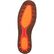 Durango® Maverick WXP Western Wedge Work Boot, , large